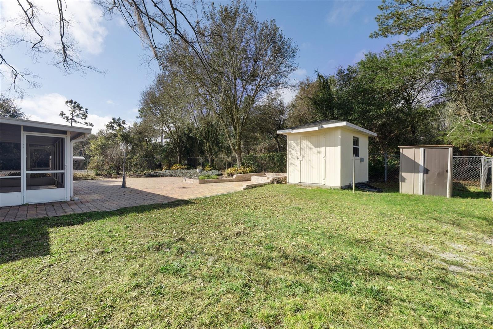 Image 45 of 45 For 1396 8th Avenue