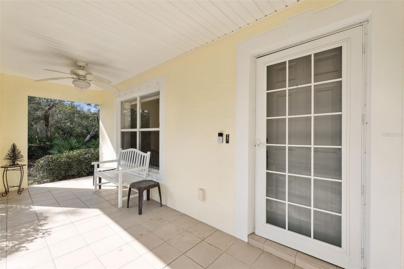 Image 5 of 45 For 1396 8th Avenue