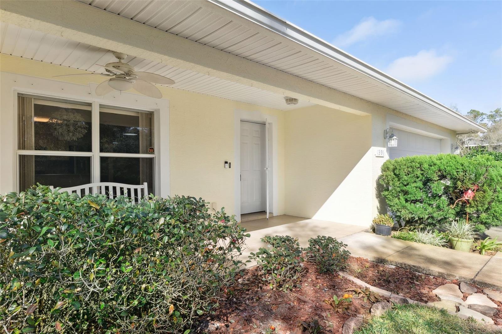 Image 6 of 45 For 1396 8th Avenue