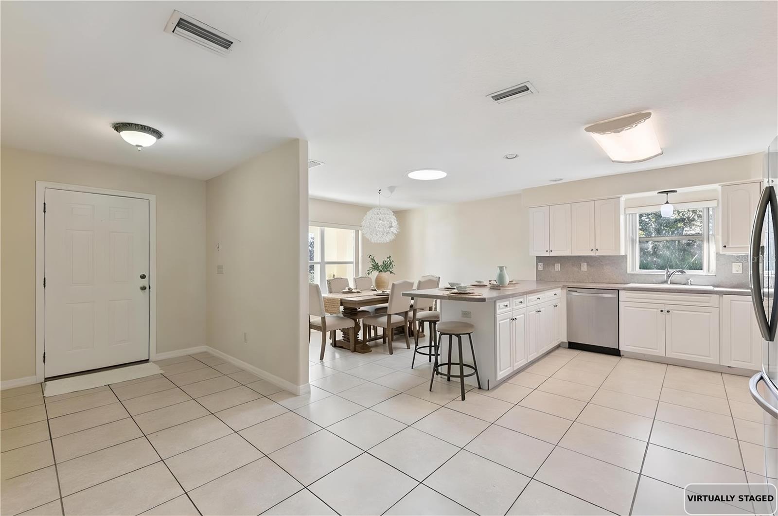 Image 7 of 45 For 1396 8th Avenue