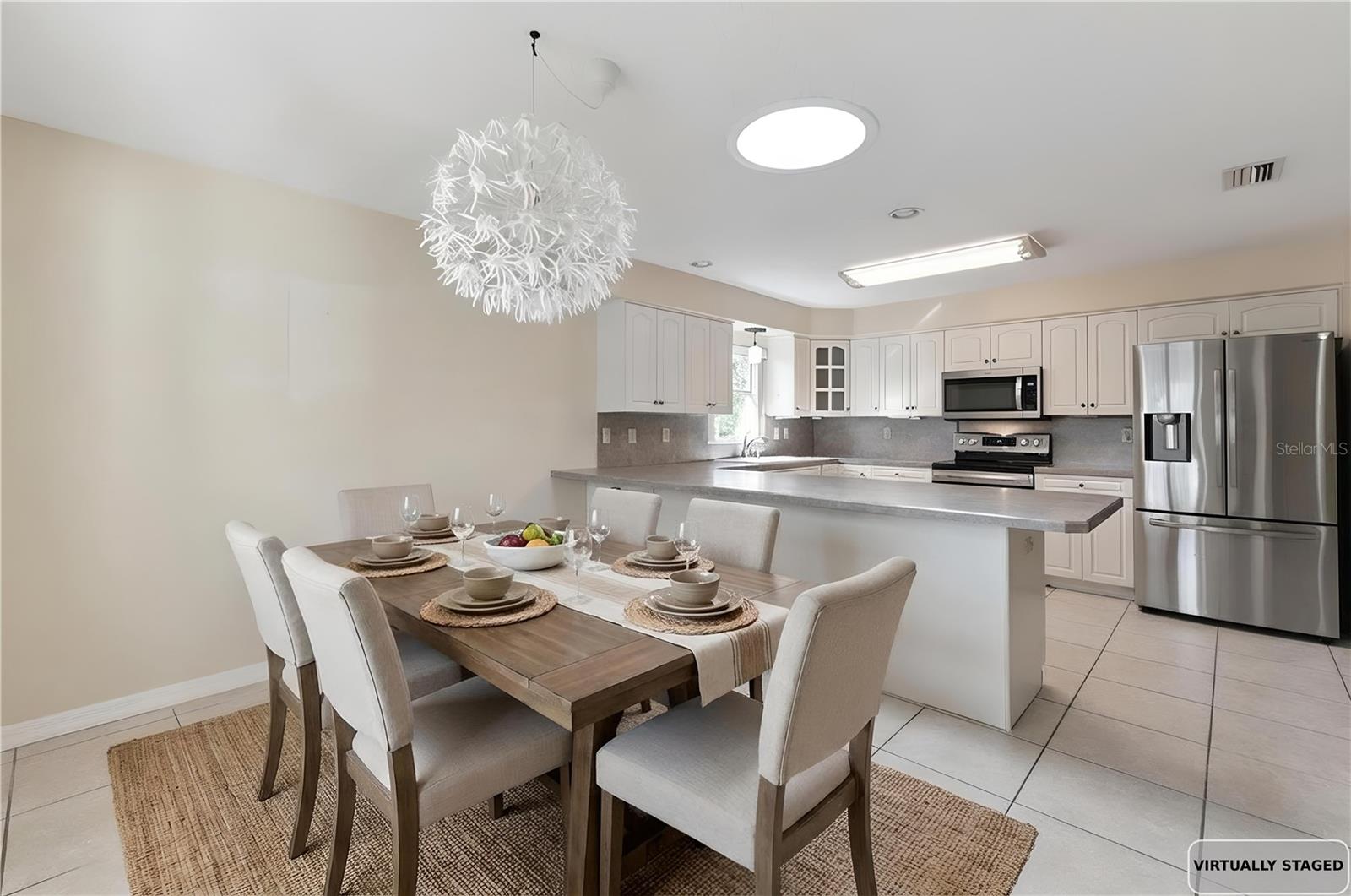 Image 9 of 45 For 1396 8th Avenue