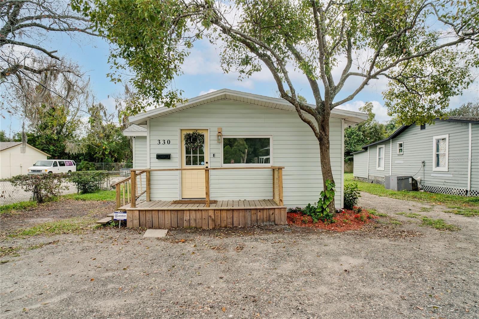 Details for 330 Story Road, WINTER GARDEN, FL 34787