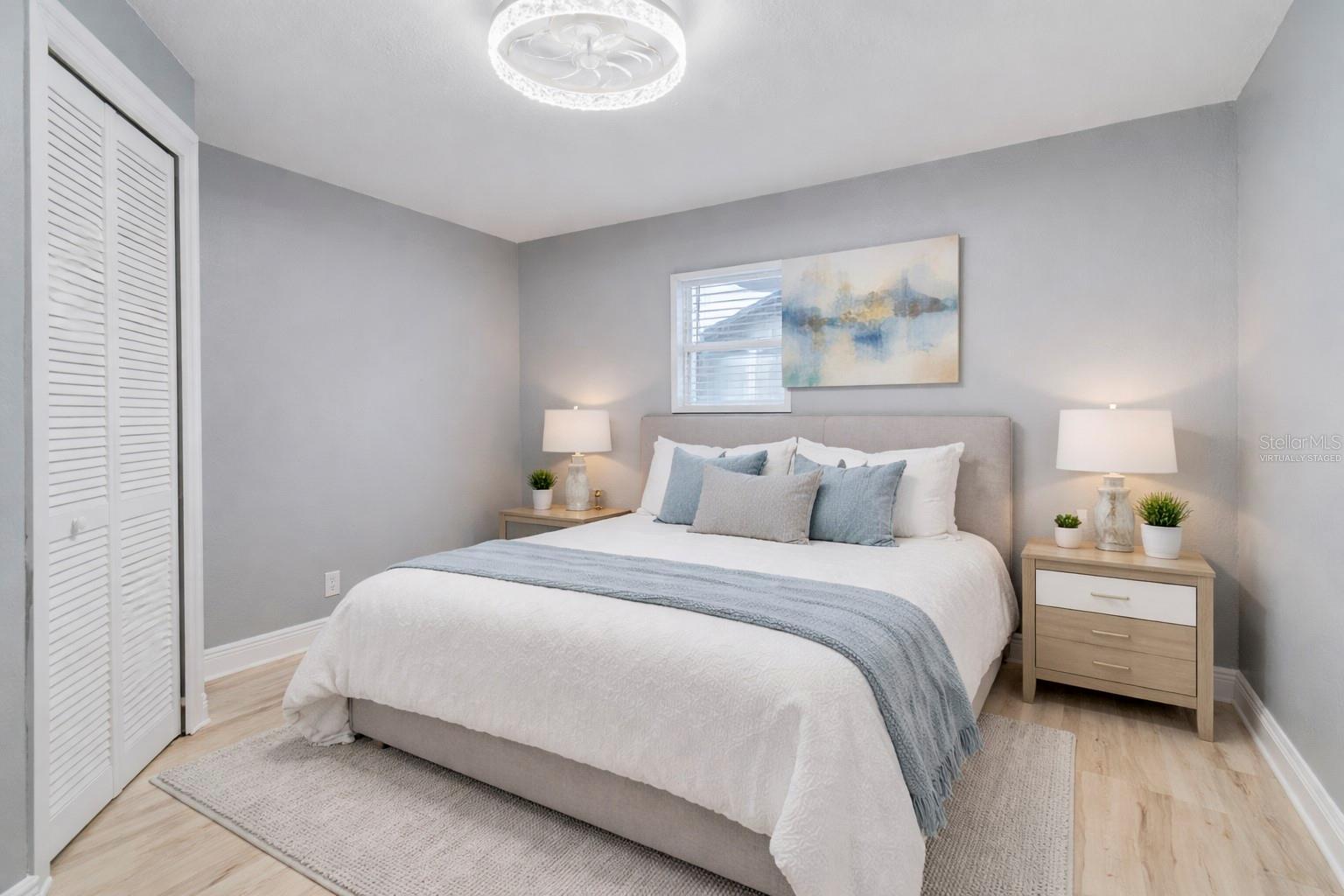 Image 10 of 21 For 330 Story Road