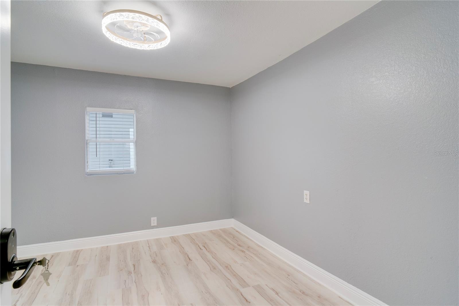 Image 11 of 21 For 330 Story Road