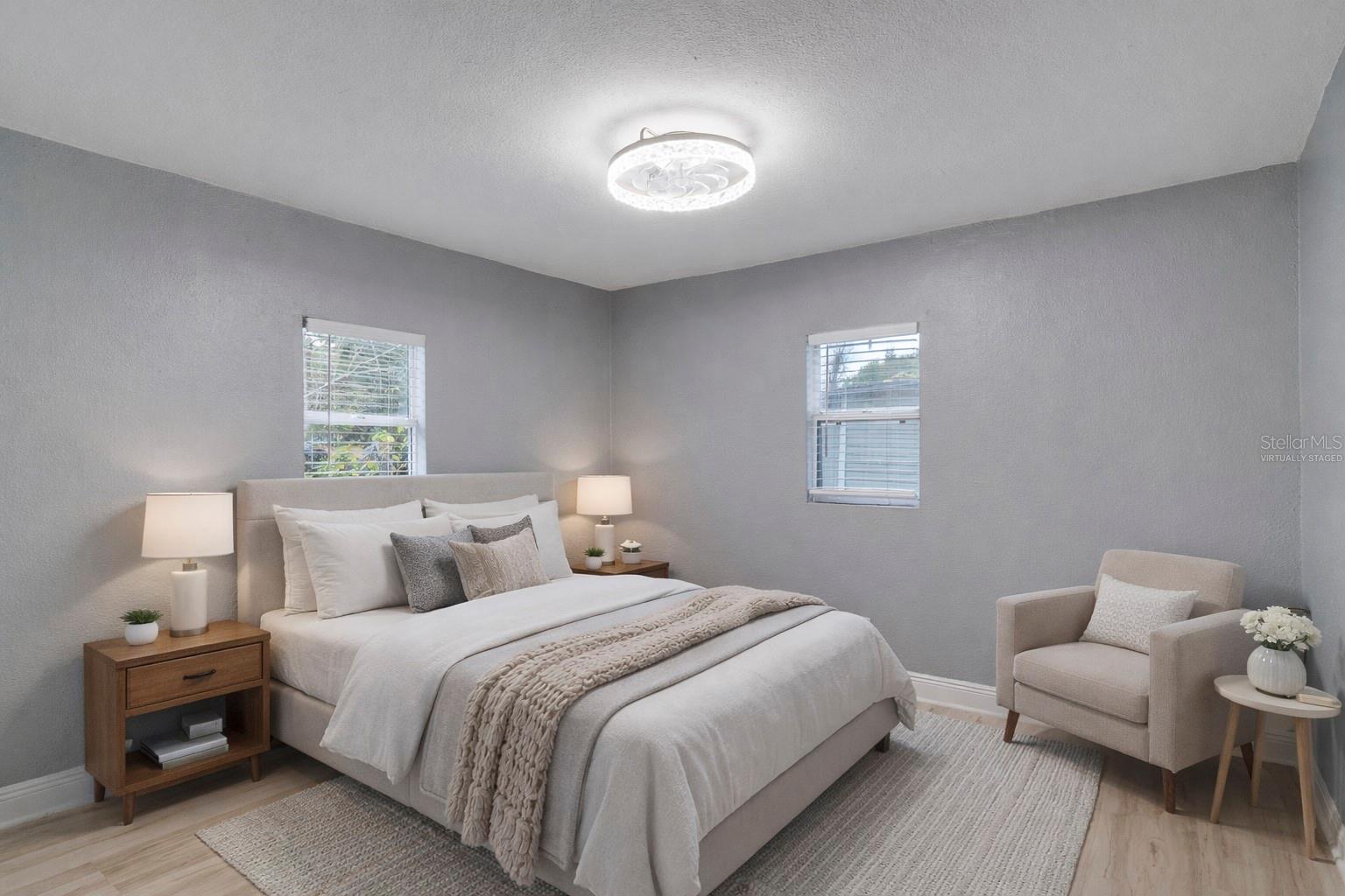 Image 13 of 21 For 330 Story Road