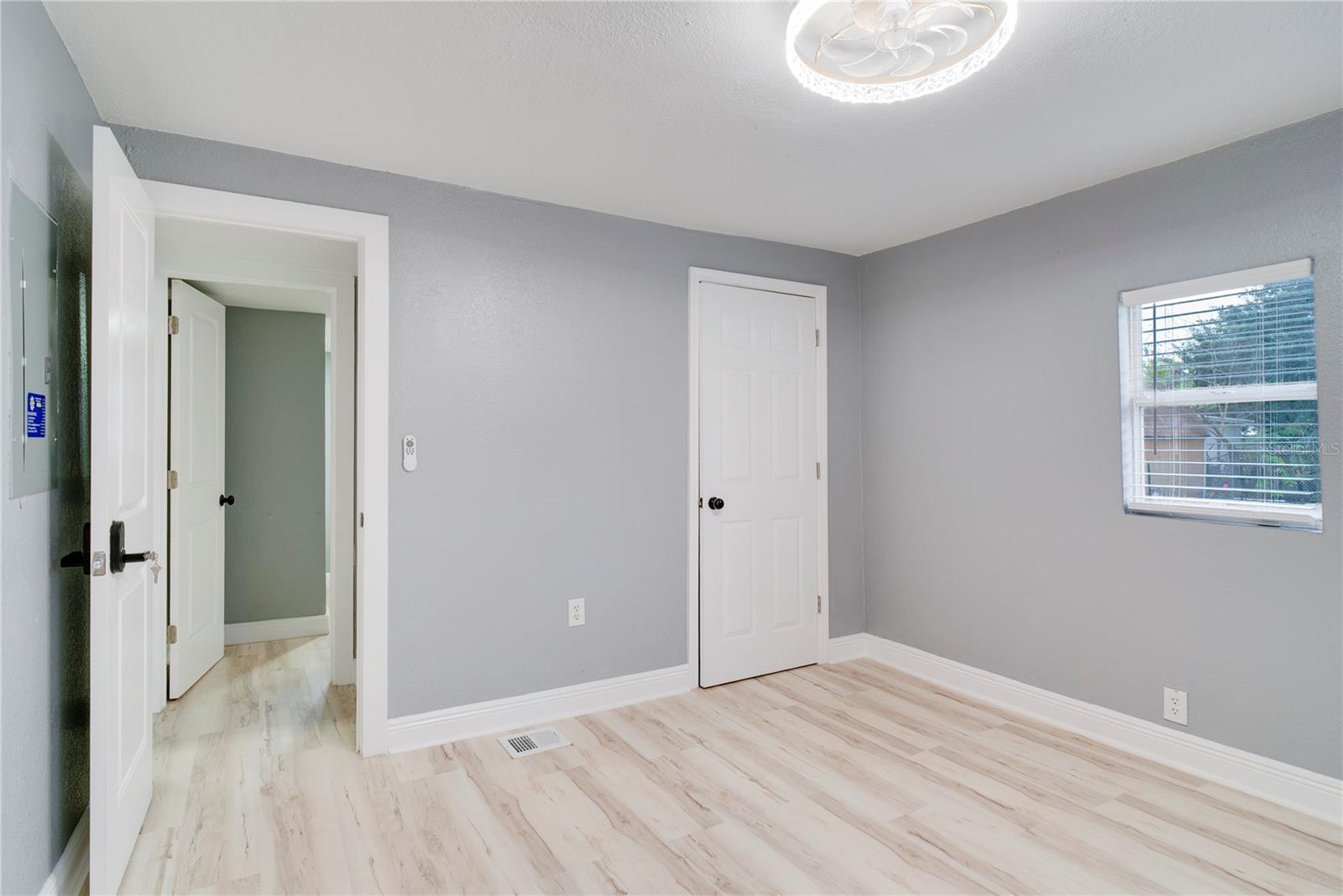 Image 14 of 21 For 330 Story Road