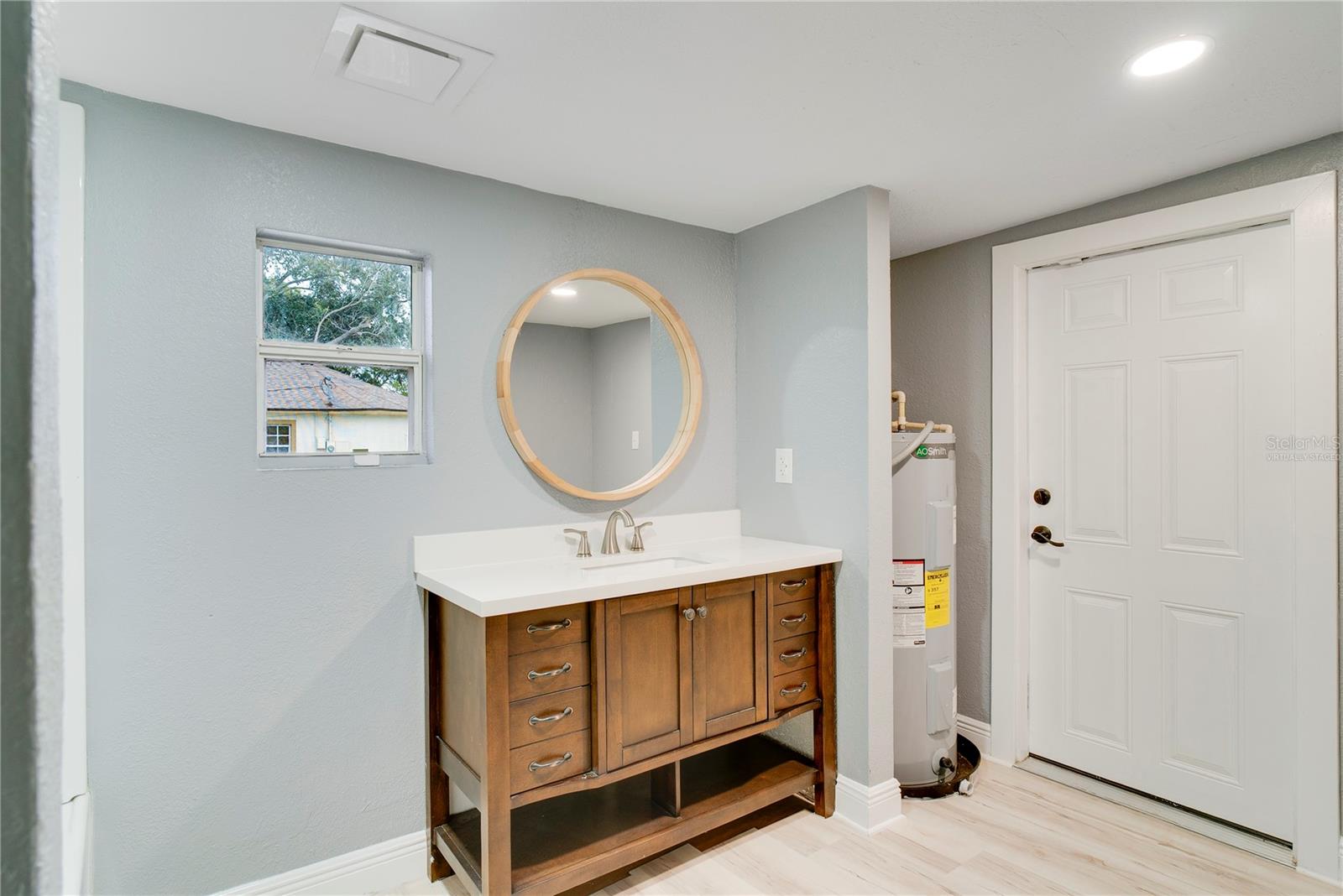 Image 15 of 21 For 330 Story Road