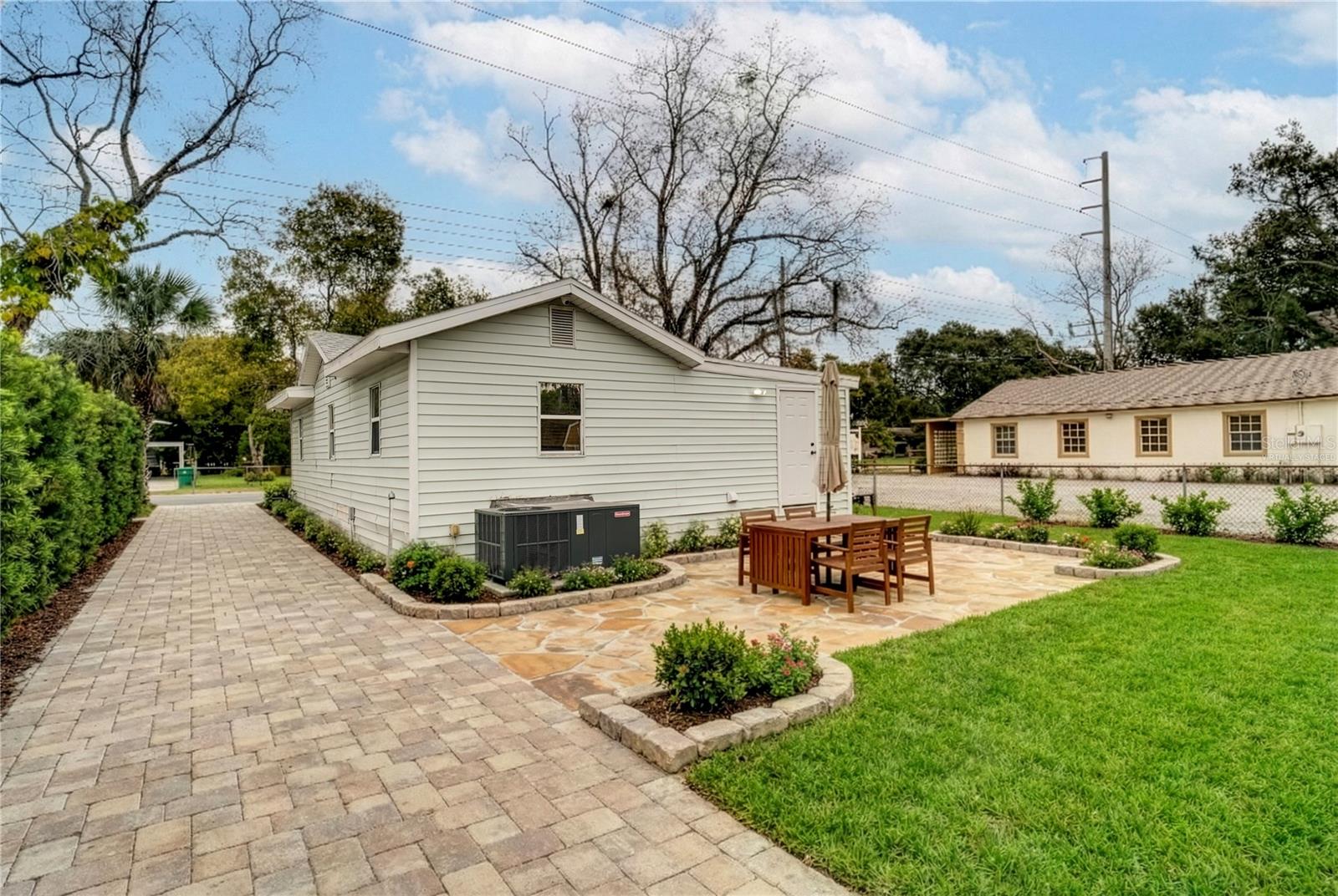 Image 17 of 21 For 330 Story Road