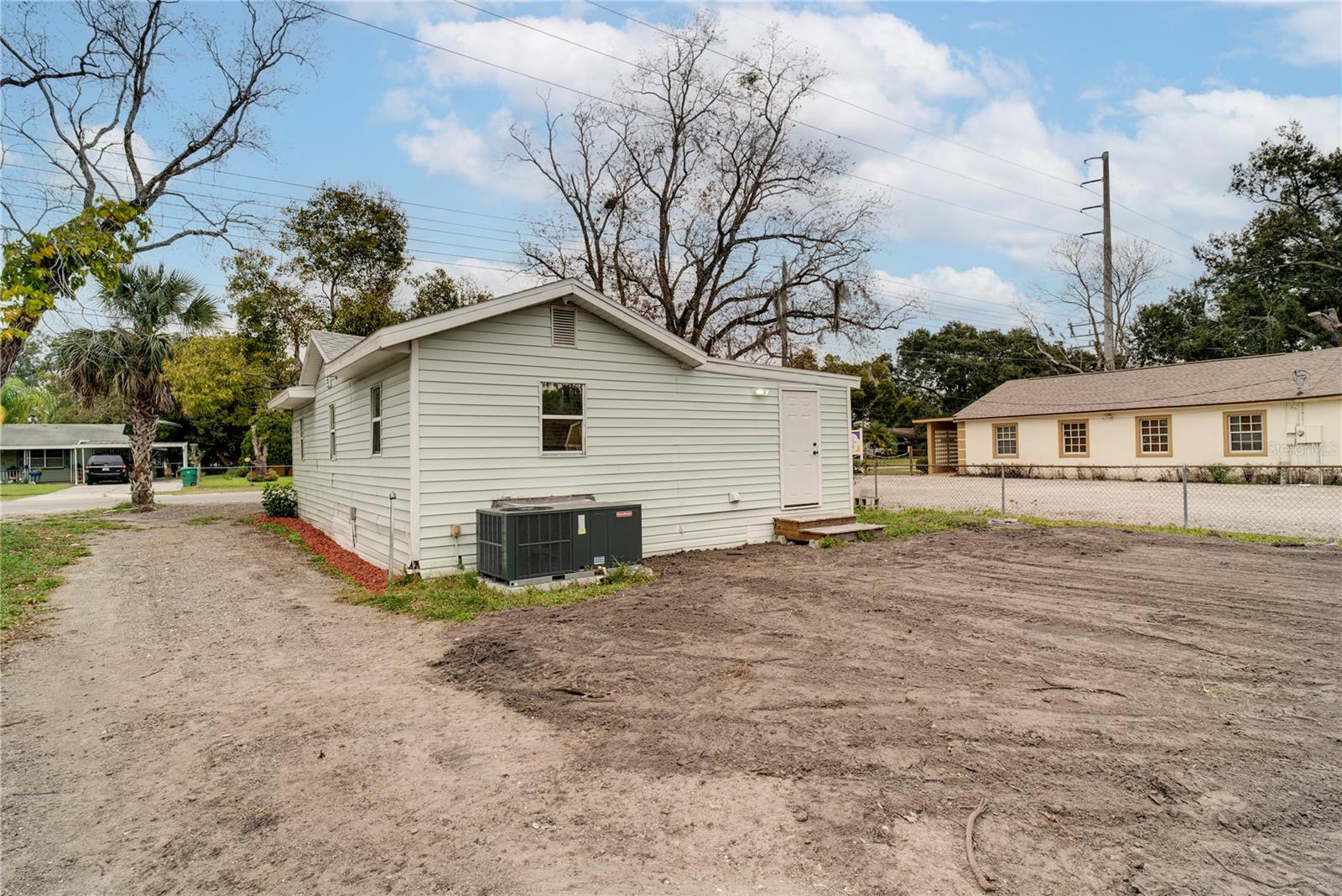 Image 18 of 21 For 330 Story Road