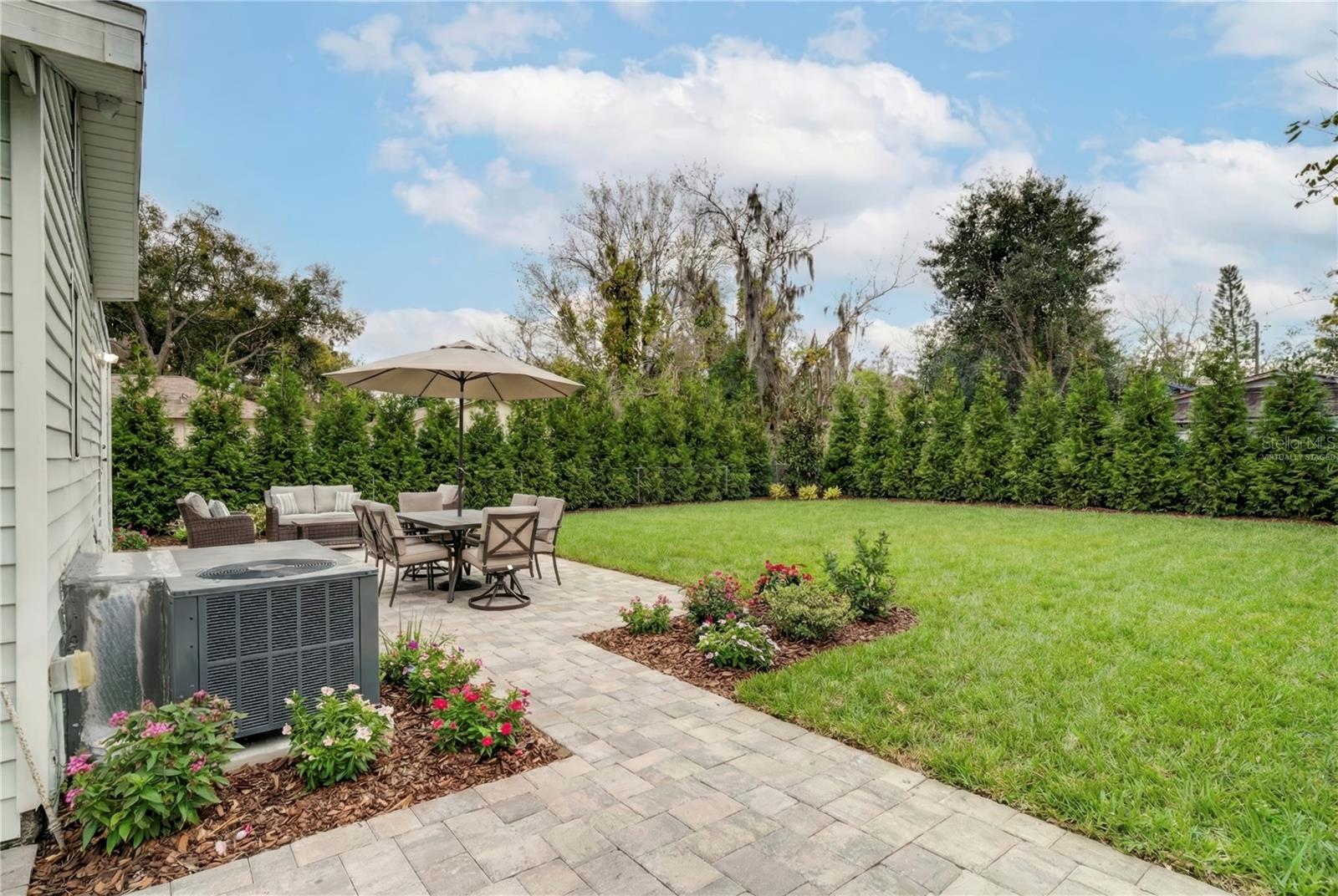 Image 19 of 21 For 330 Story Road