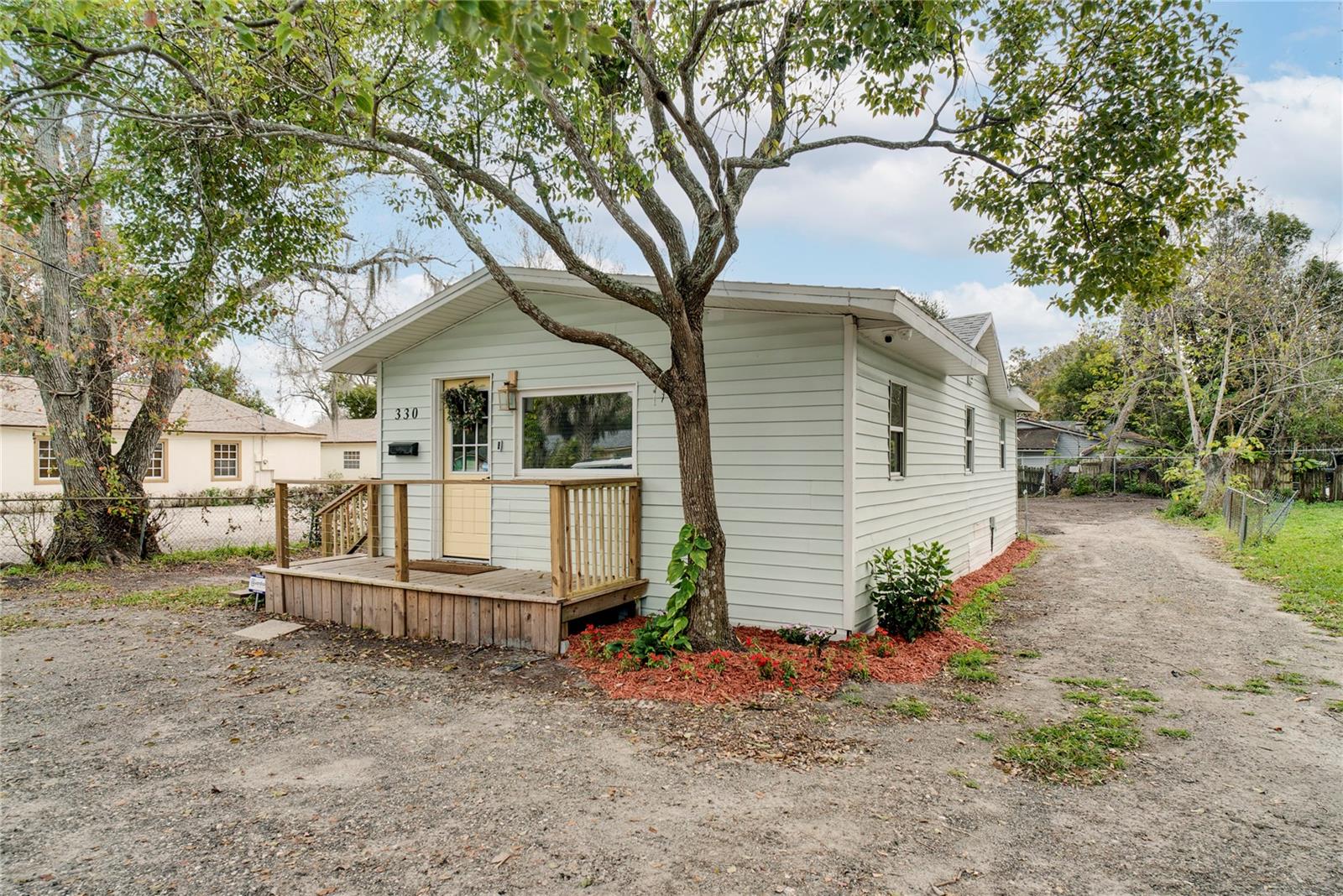 Image 2 of 21 For 330 Story Road