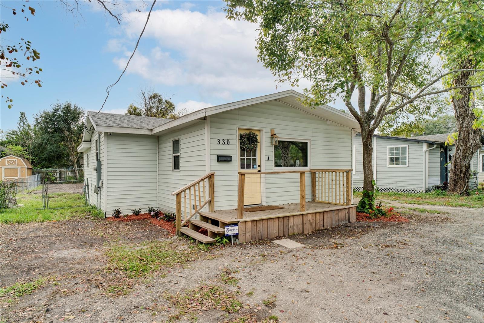 Image 21 of 21 For 330 Story Road