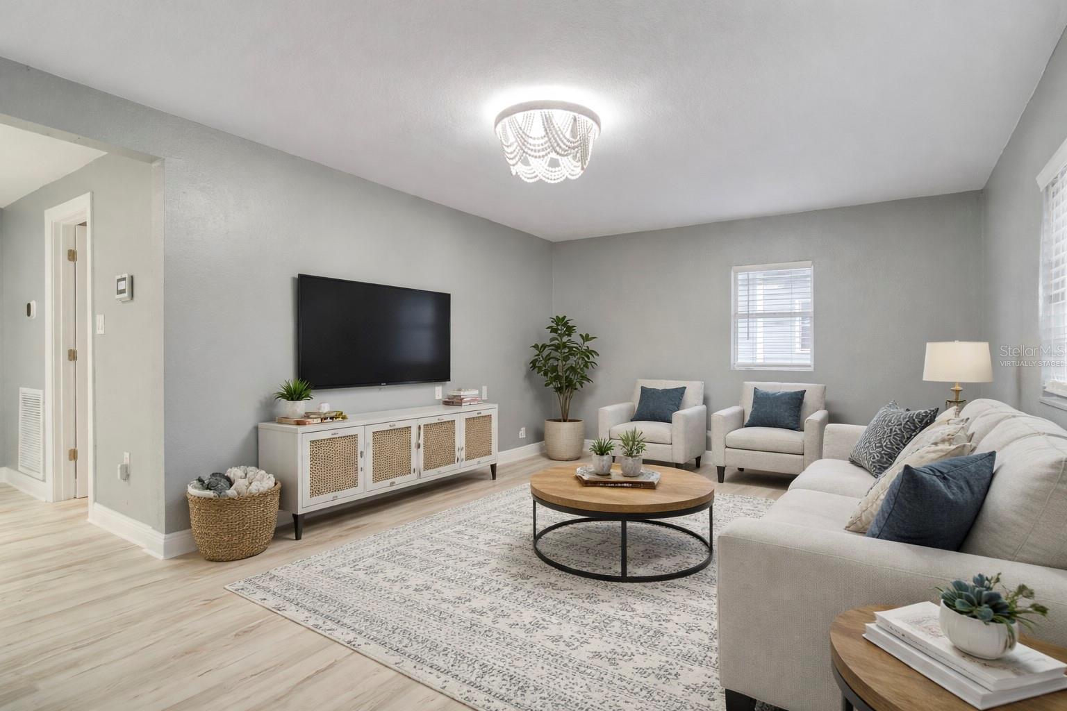 Image 3 of 21 For 330 Story Road