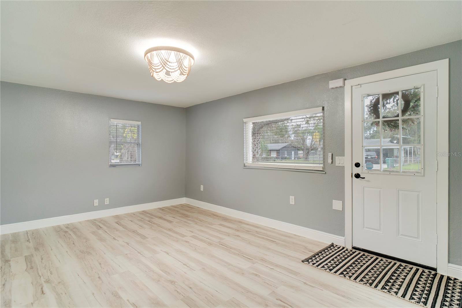 Image 5 of 21 For 330 Story Road