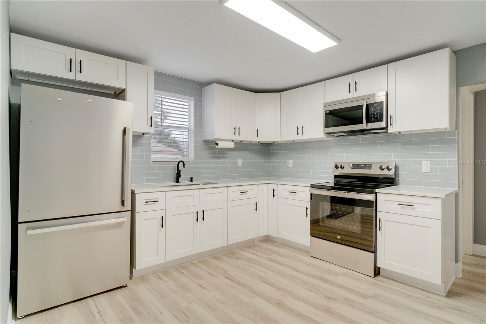 Image 6 of 21 For 330 Story Road