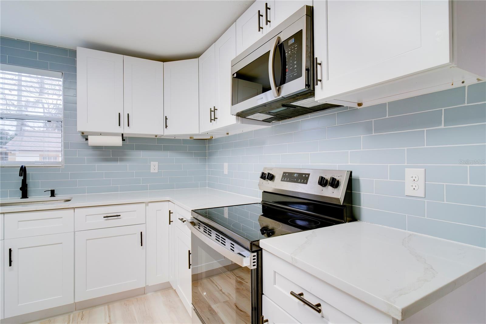 Image 8 of 21 For 330 Story Road