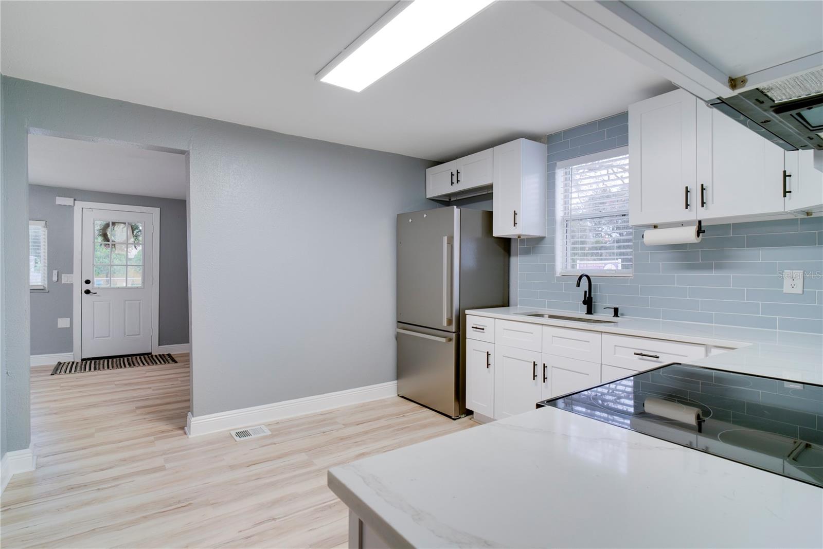 Image 9 of 21 For 330 Story Road