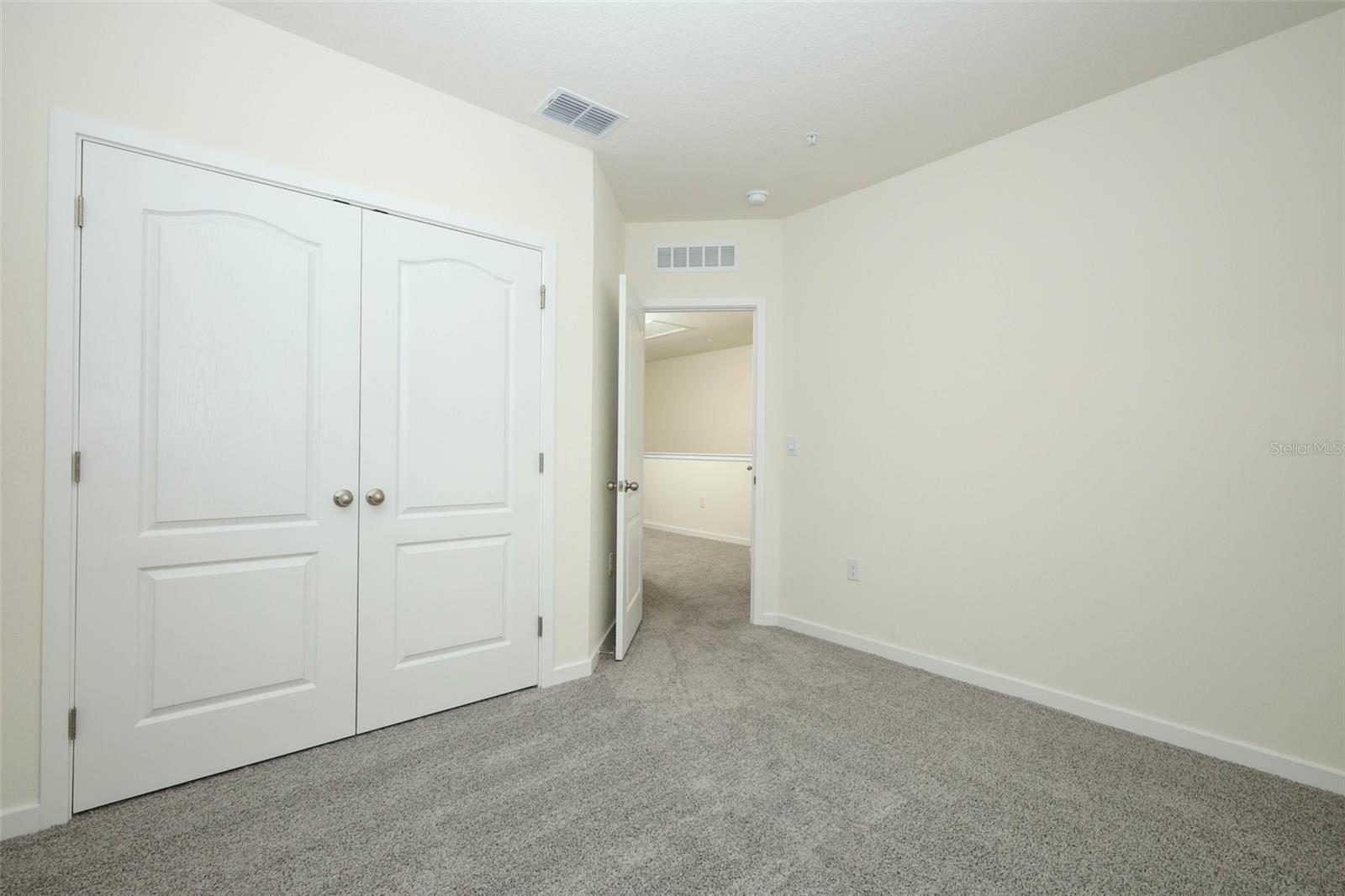 Image 13 of 25 For 3415 Wye Oak Drive