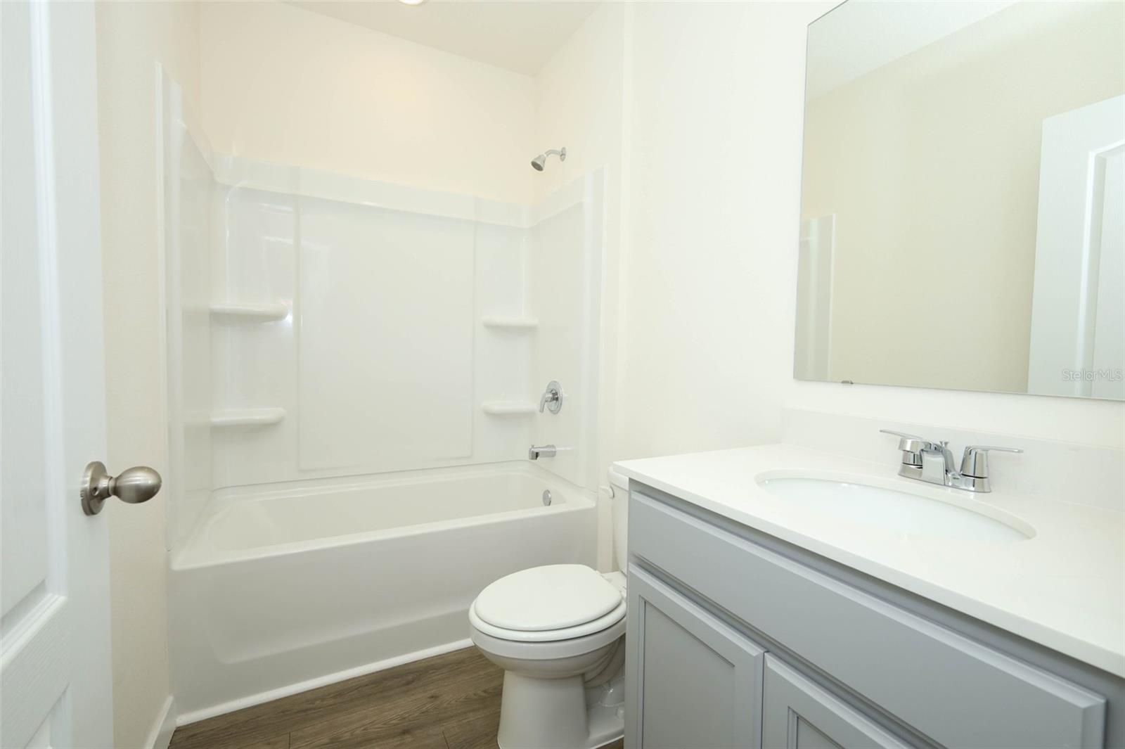 Image 14 of 25 For 3415 Wye Oak Drive