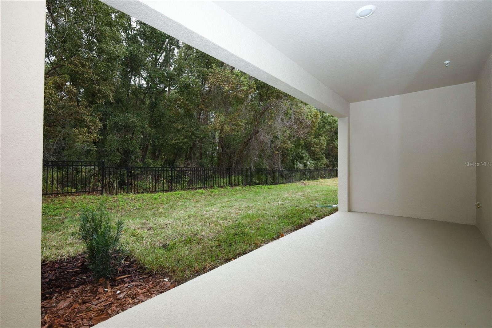 Image 18 of 25 For 3415 Wye Oak Drive