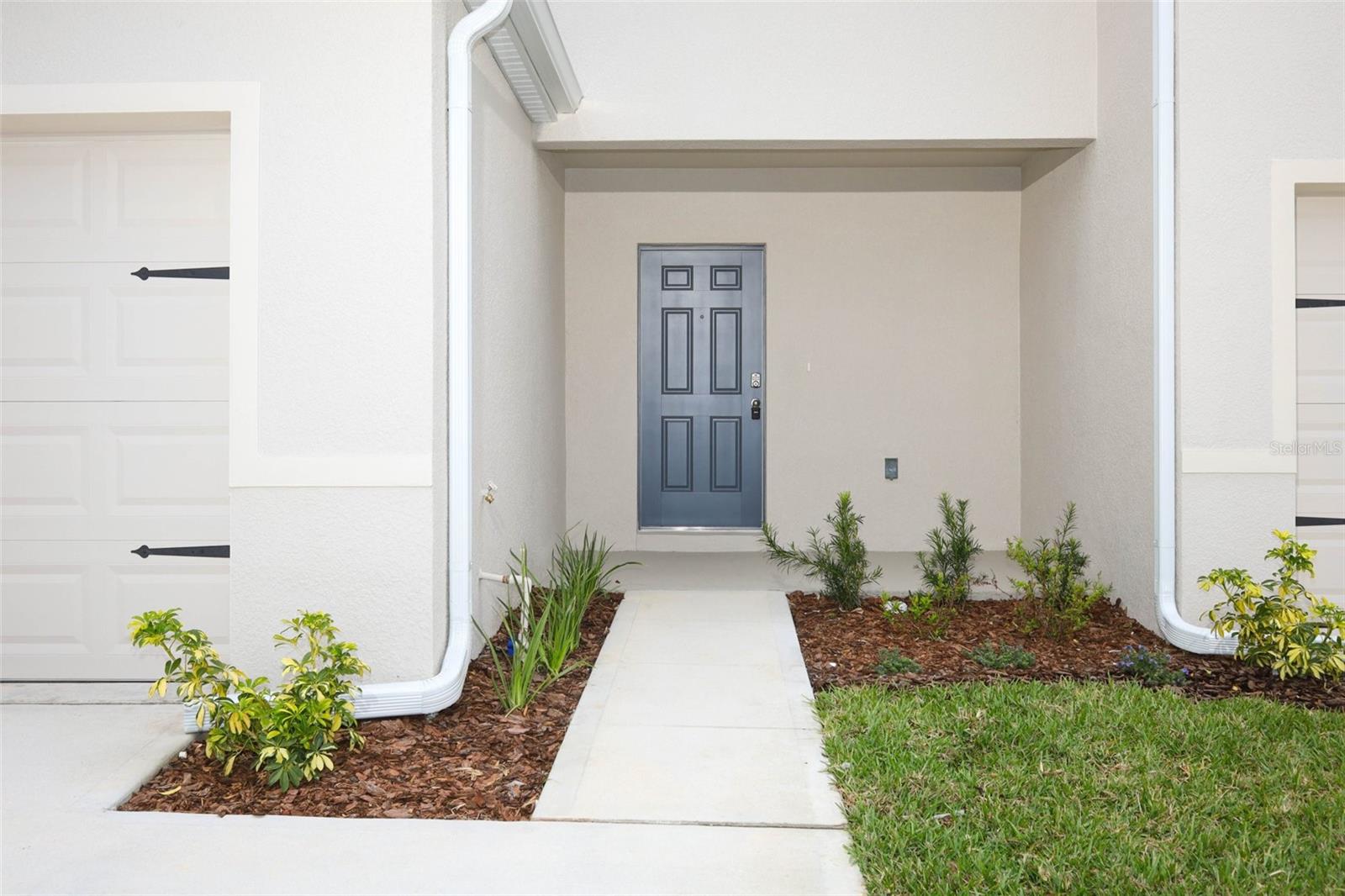 Image 2 of 25 For 3415 Wye Oak Drive