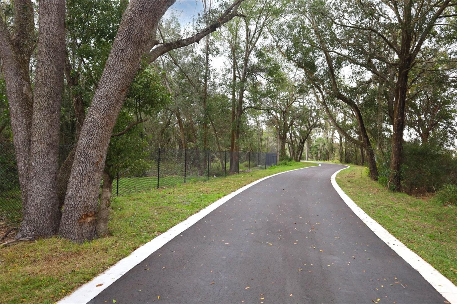 Image 20 of 25 For 3415 Wye Oak Drive