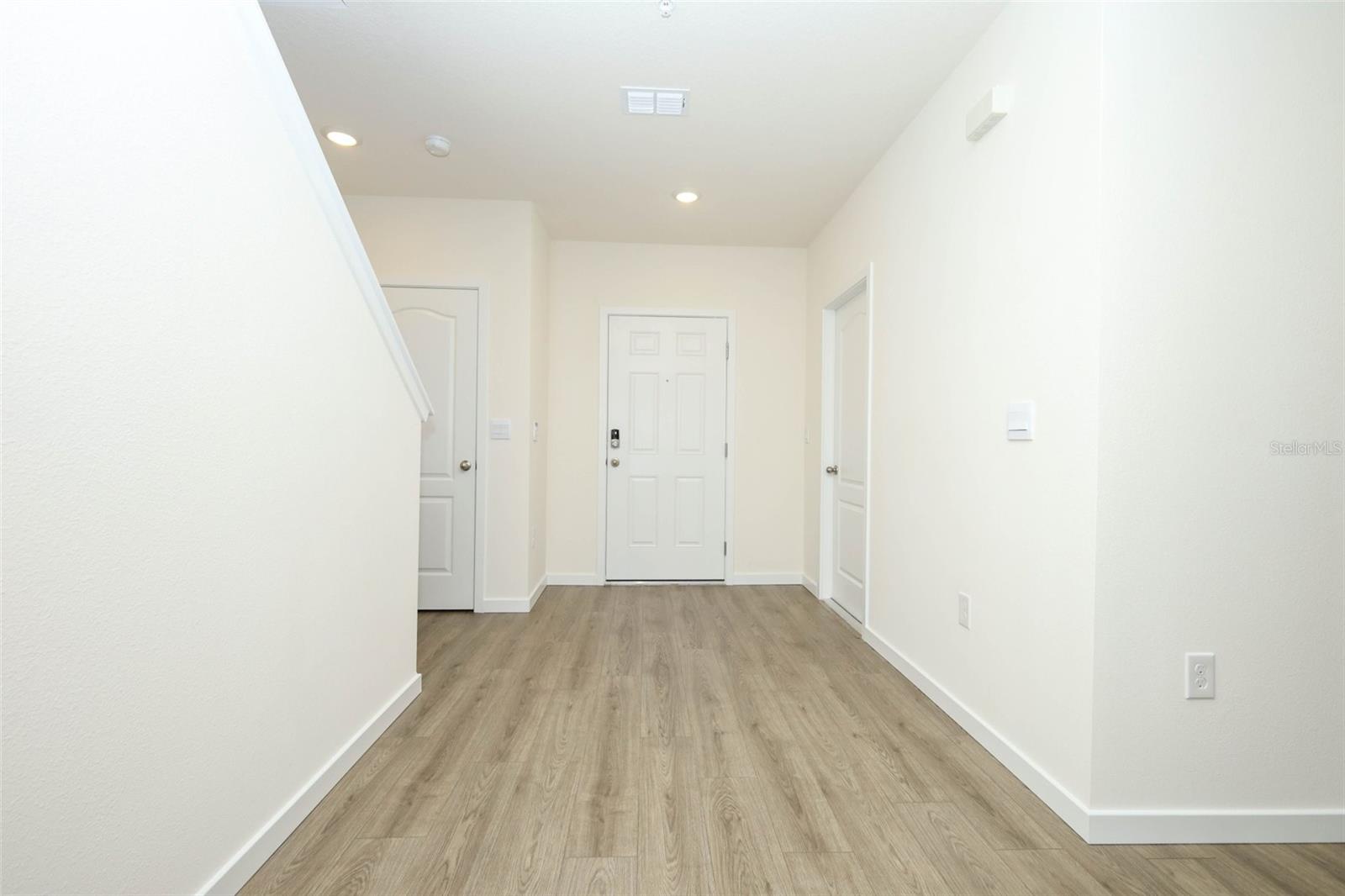 Image 3 of 25 For 3415 Wye Oak Drive