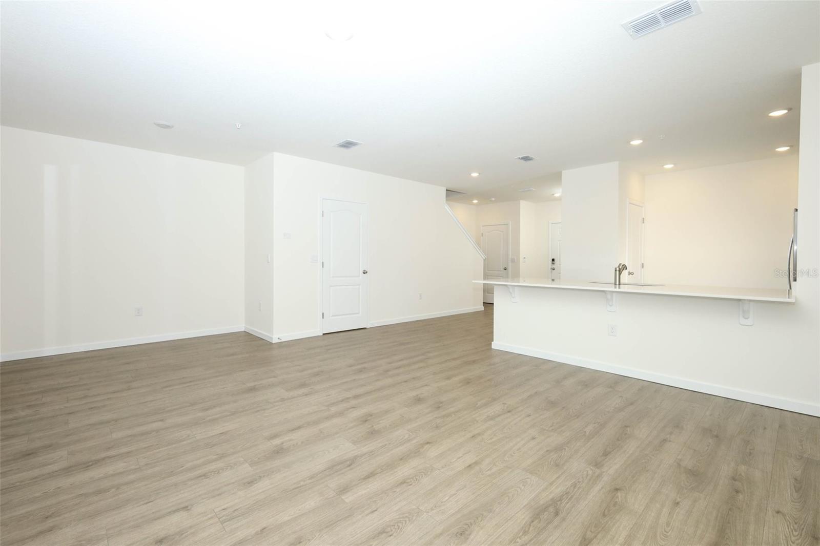 Image 5 of 25 For 3415 Wye Oak Drive