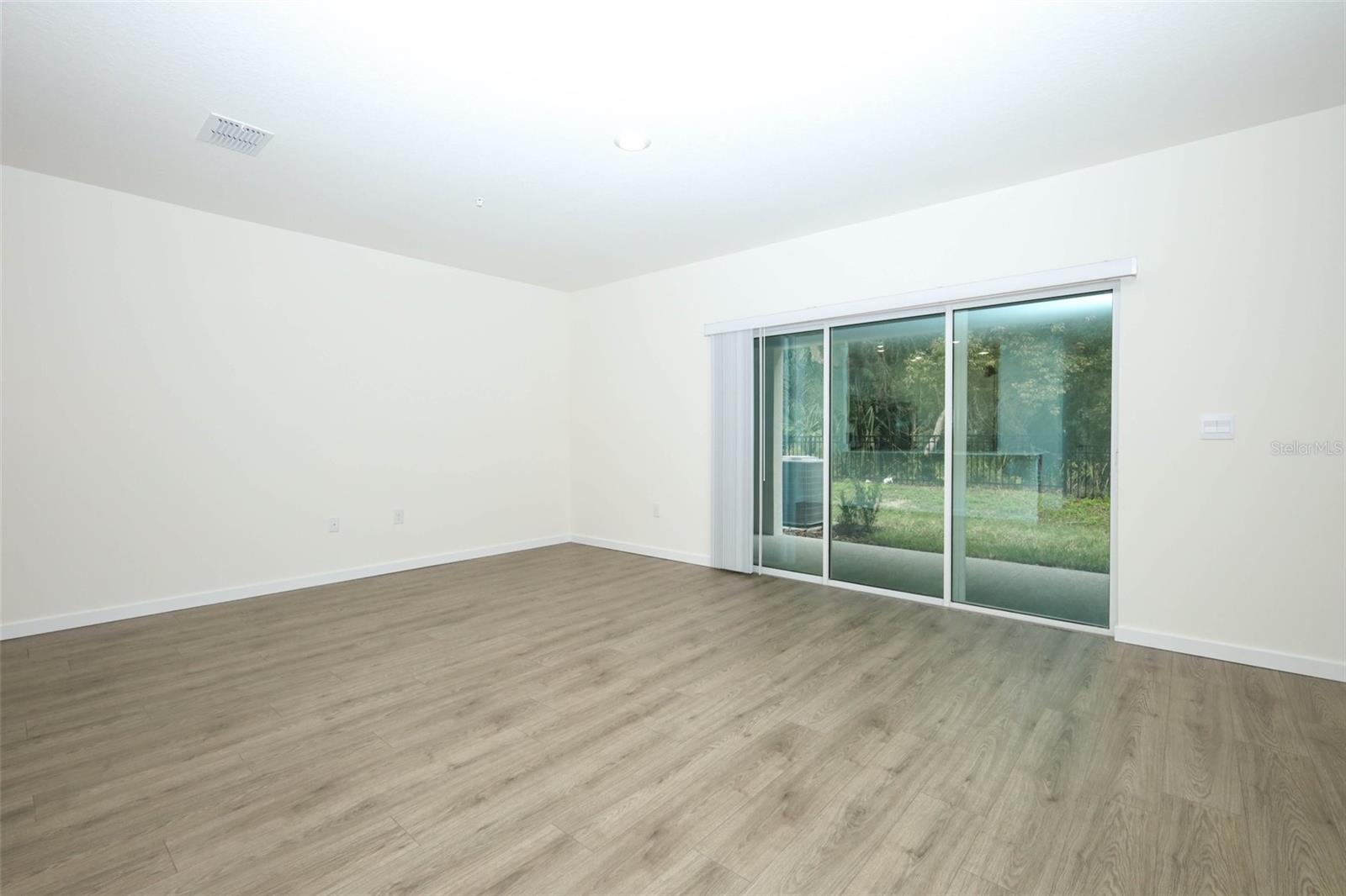 Image 6 of 25 For 3415 Wye Oak Drive