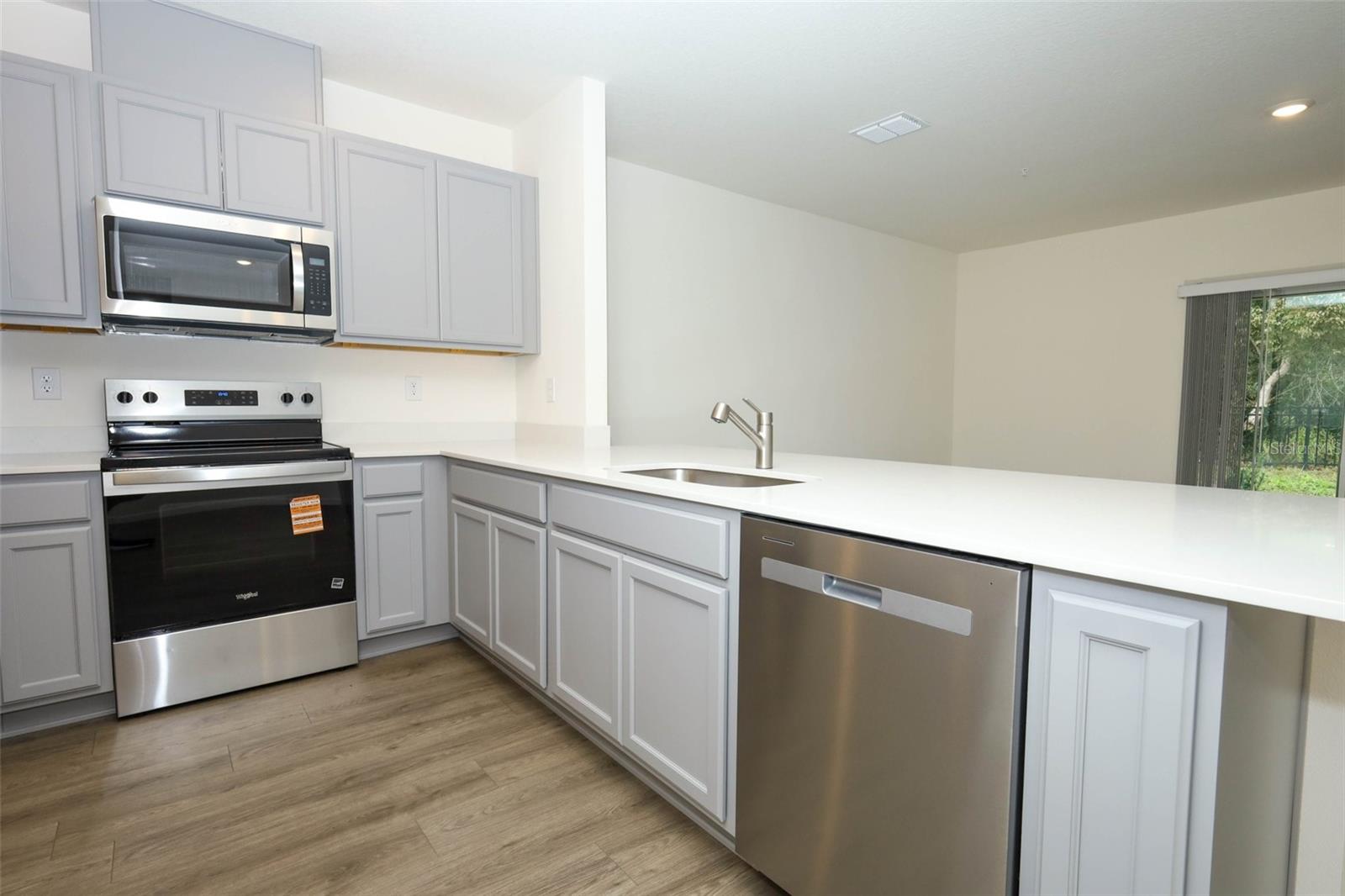 Image 7 of 25 For 3415 Wye Oak Drive