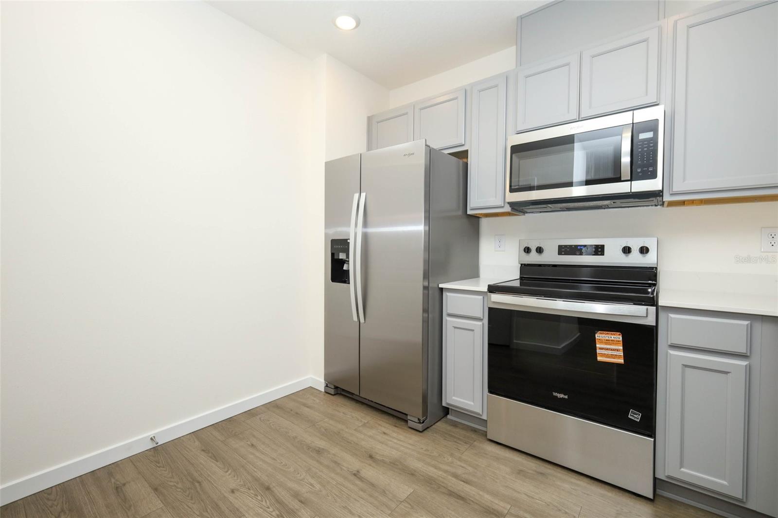 Image 8 of 25 For 3415 Wye Oak Drive