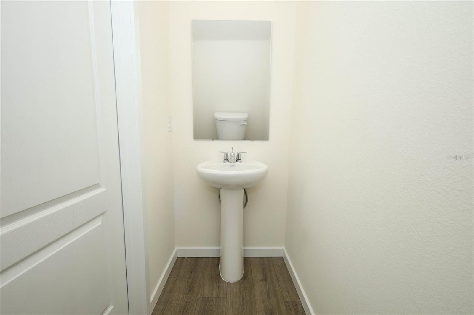 Image 9 of 25 For 3415 Wye Oak Drive