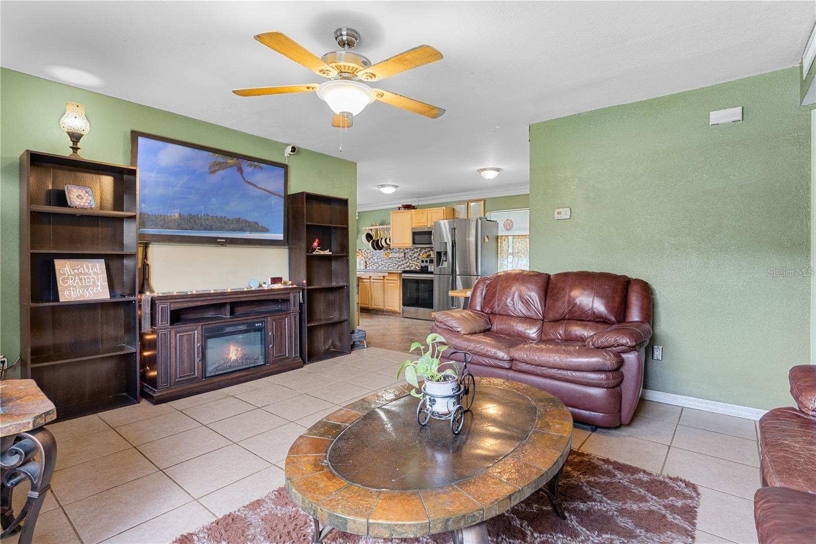 Image 2 of 13 For 2904 Allison Drive