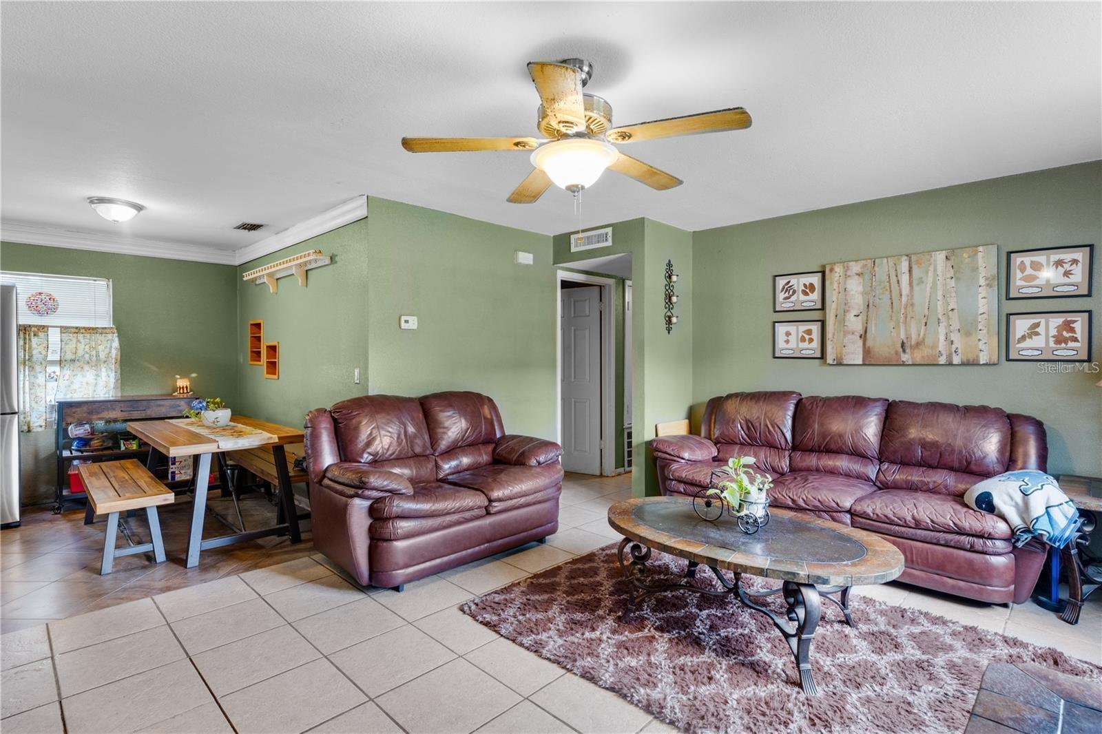 Image 3 of 13 For 2904 Allison Drive