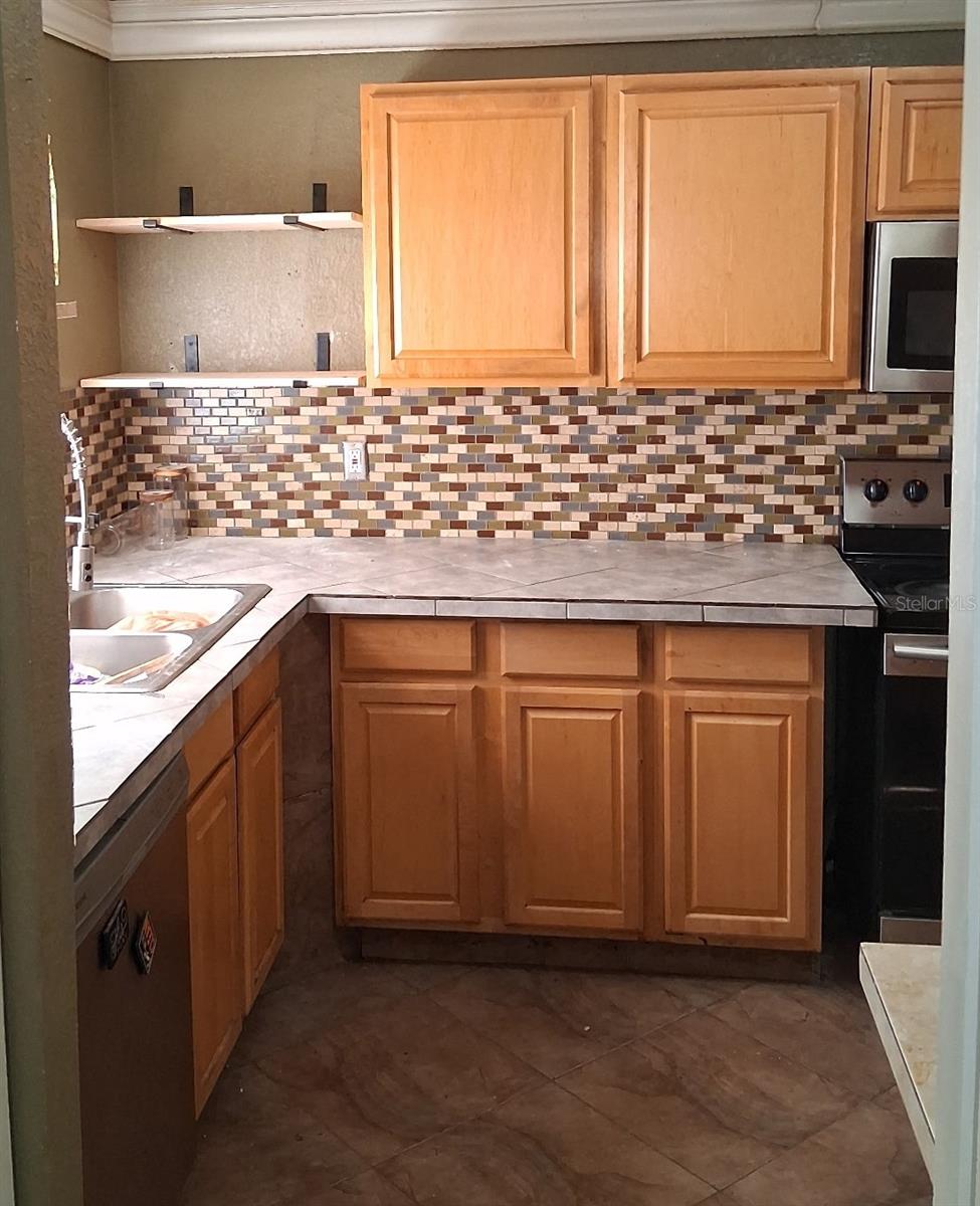 Image 5 of 13 For 2904 Allison Drive