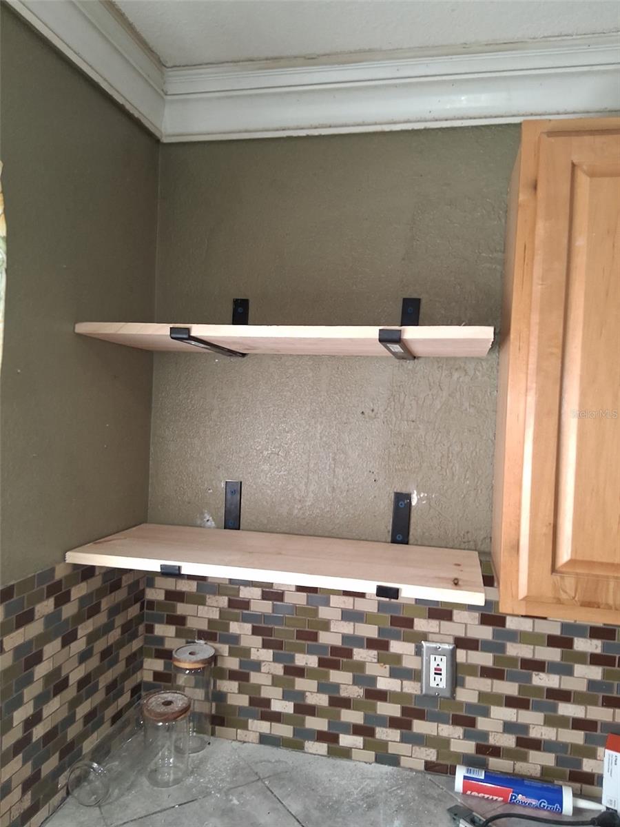 Image 7 of 13 For 2904 Allison Drive