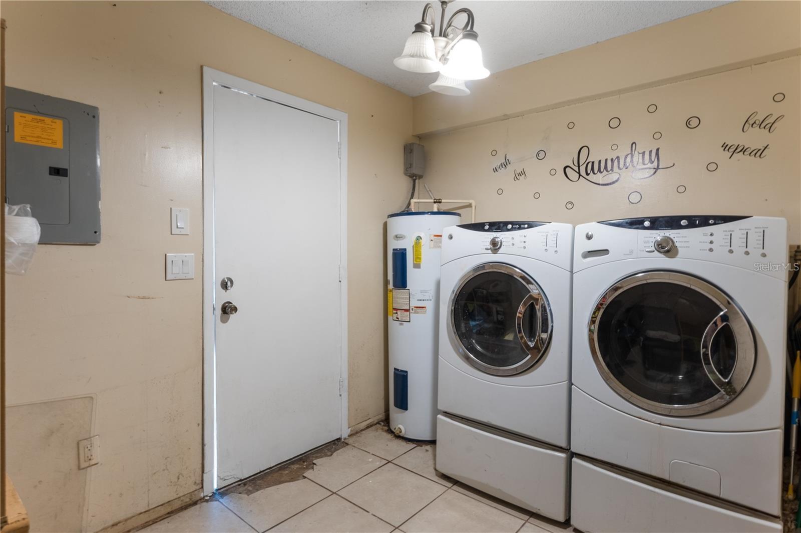 Image 8 of 13 For 2904 Allison Drive