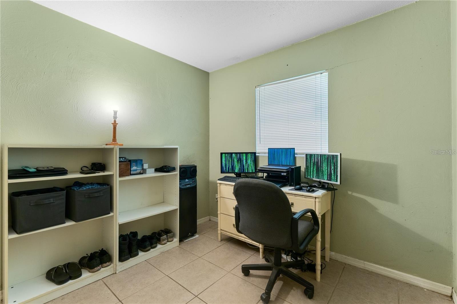 Image 9 of 13 For 2904 Allison Drive