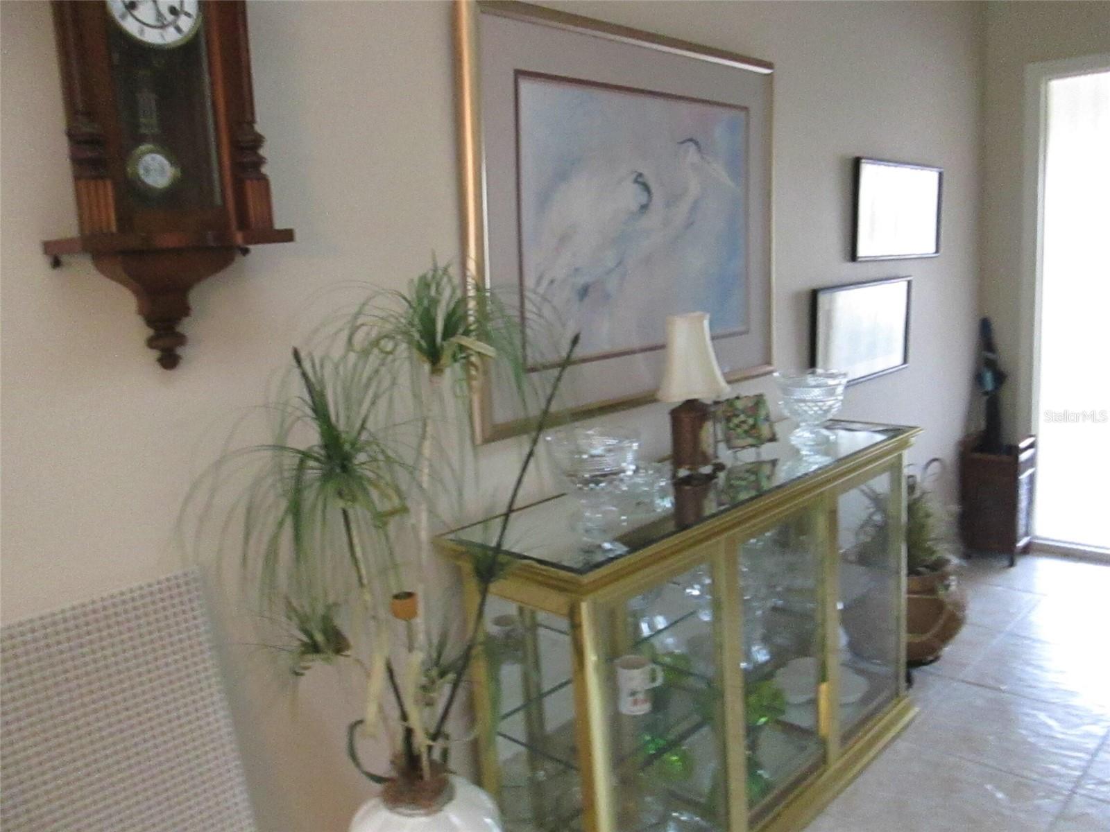 Image 13 of 33 For 11411 Courtney Drive