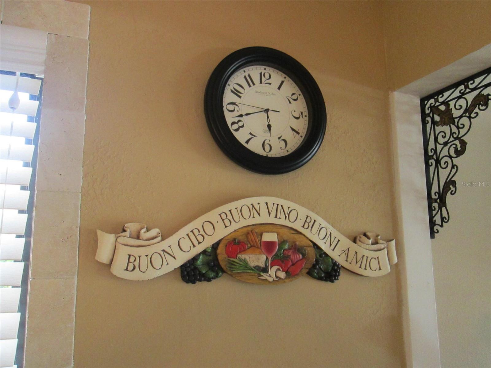 Image 14 of 33 For 11411 Courtney Drive