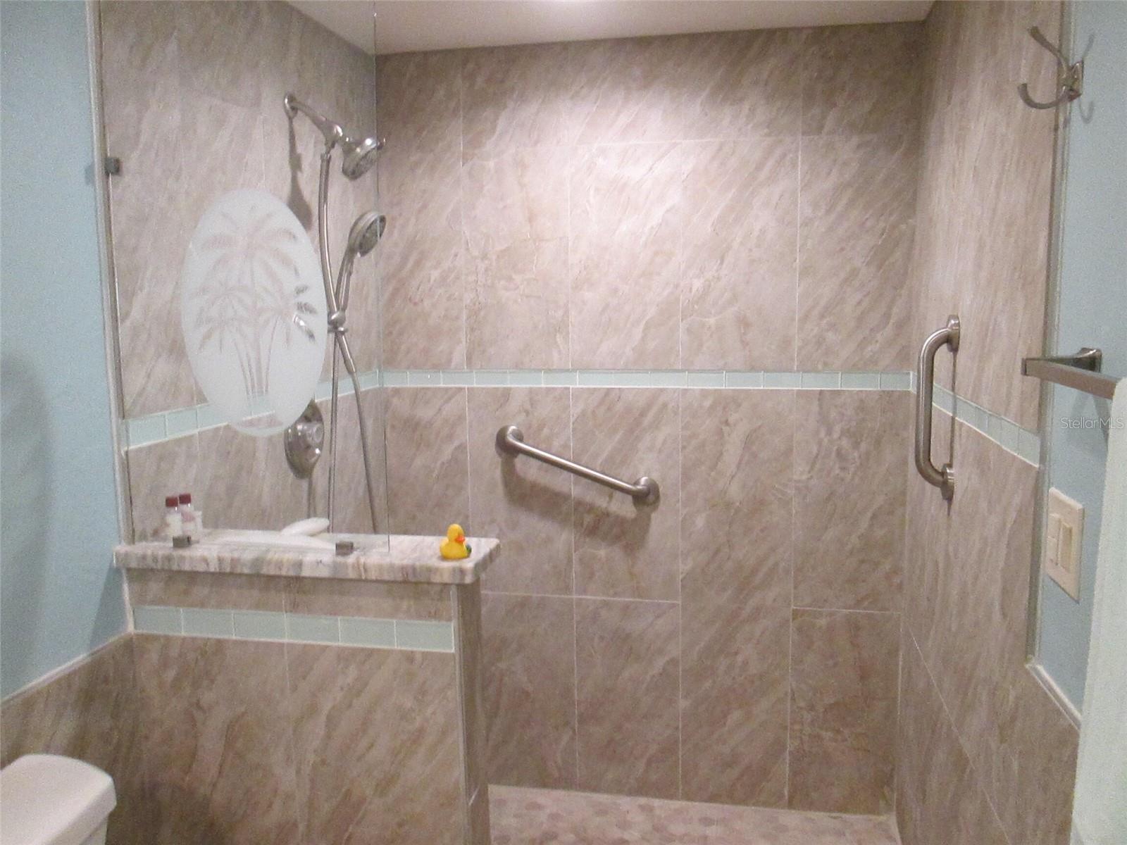 Image 25 of 33 For 11411 Courtney Drive