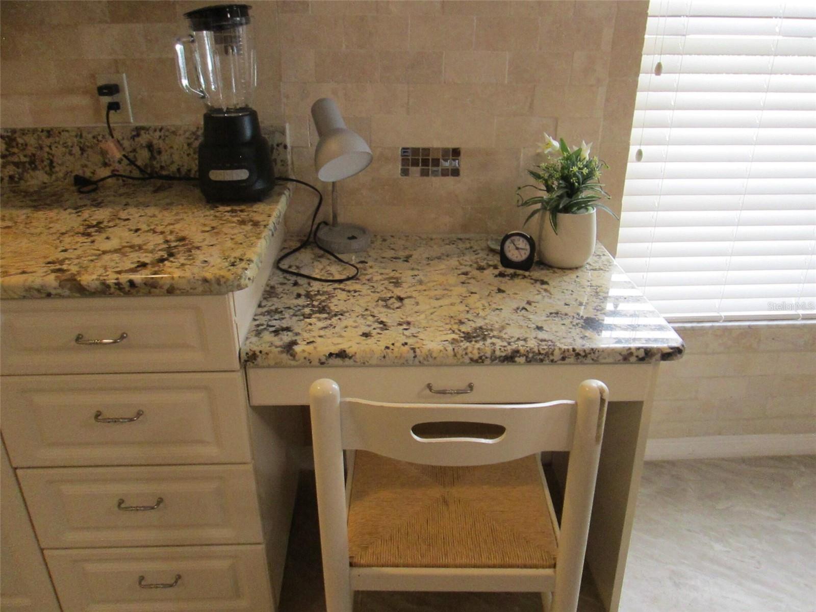 Image 27 of 33 For 11411 Courtney Drive