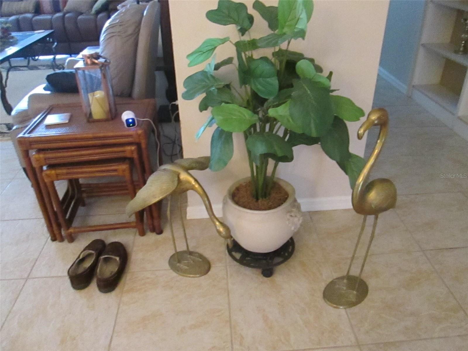 Image 28 of 33 For 11411 Courtney Drive