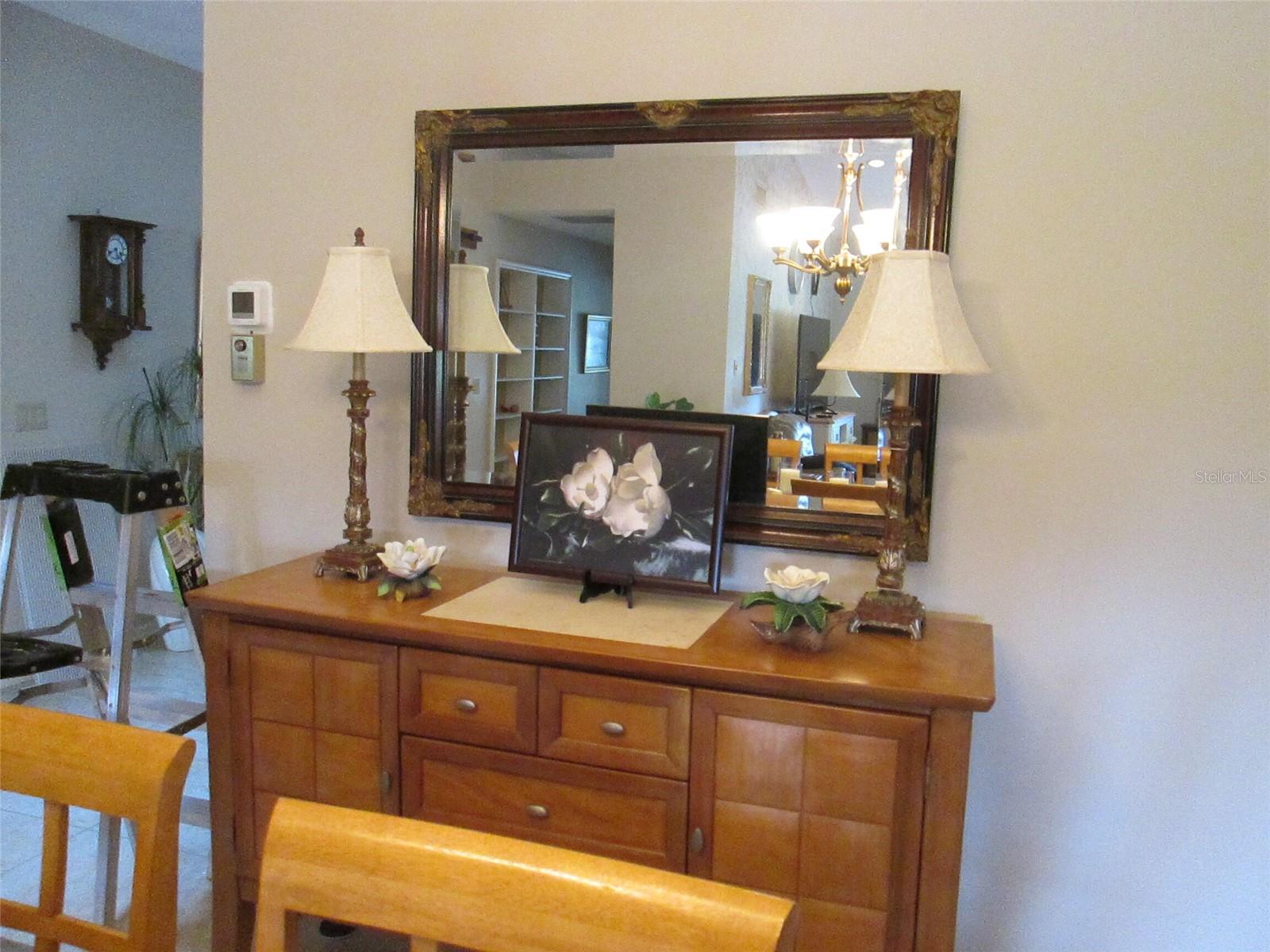 Image 29 of 33 For 11411 Courtney Drive