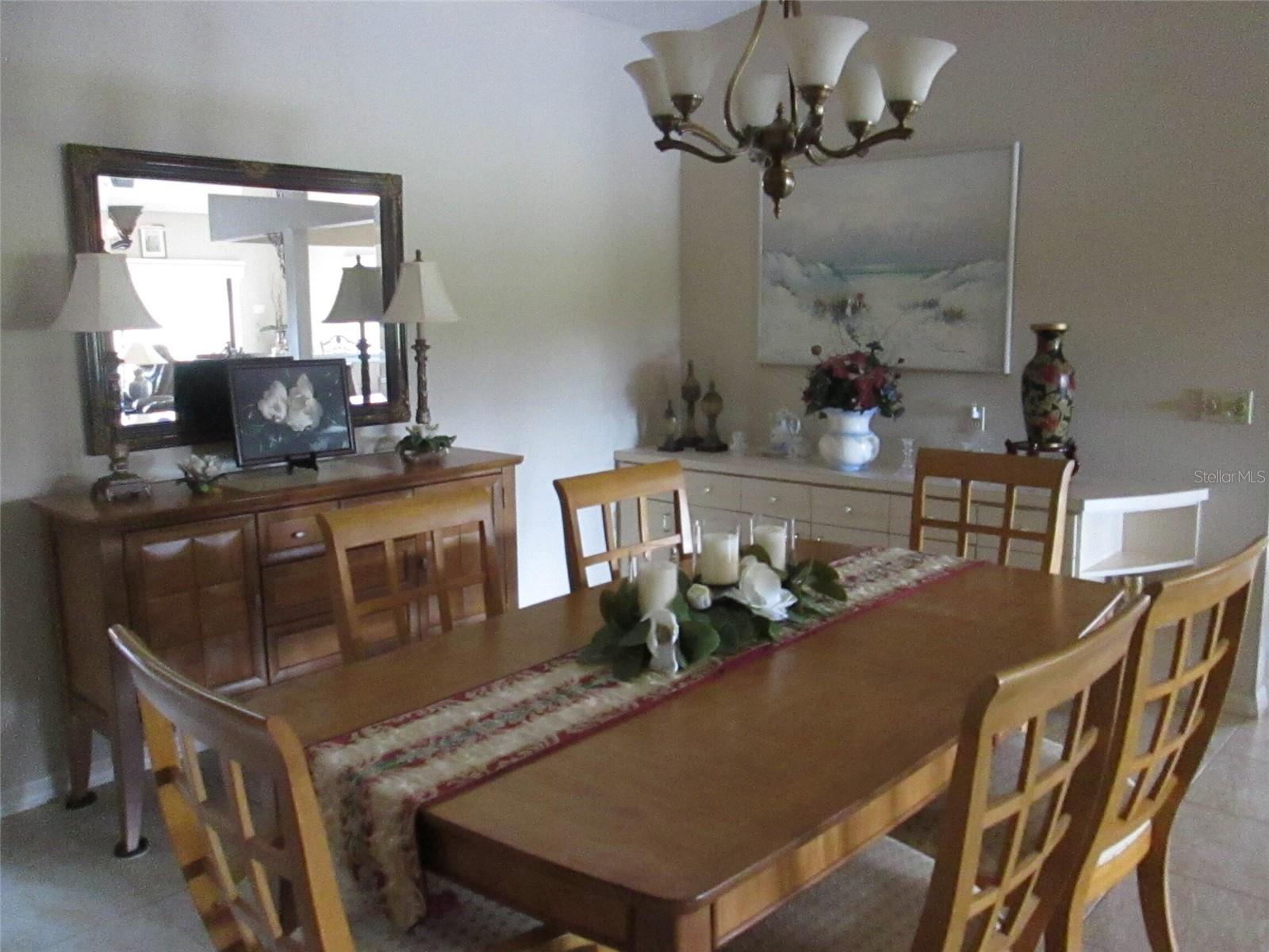 Image 3 of 33 For 11411 Courtney Drive