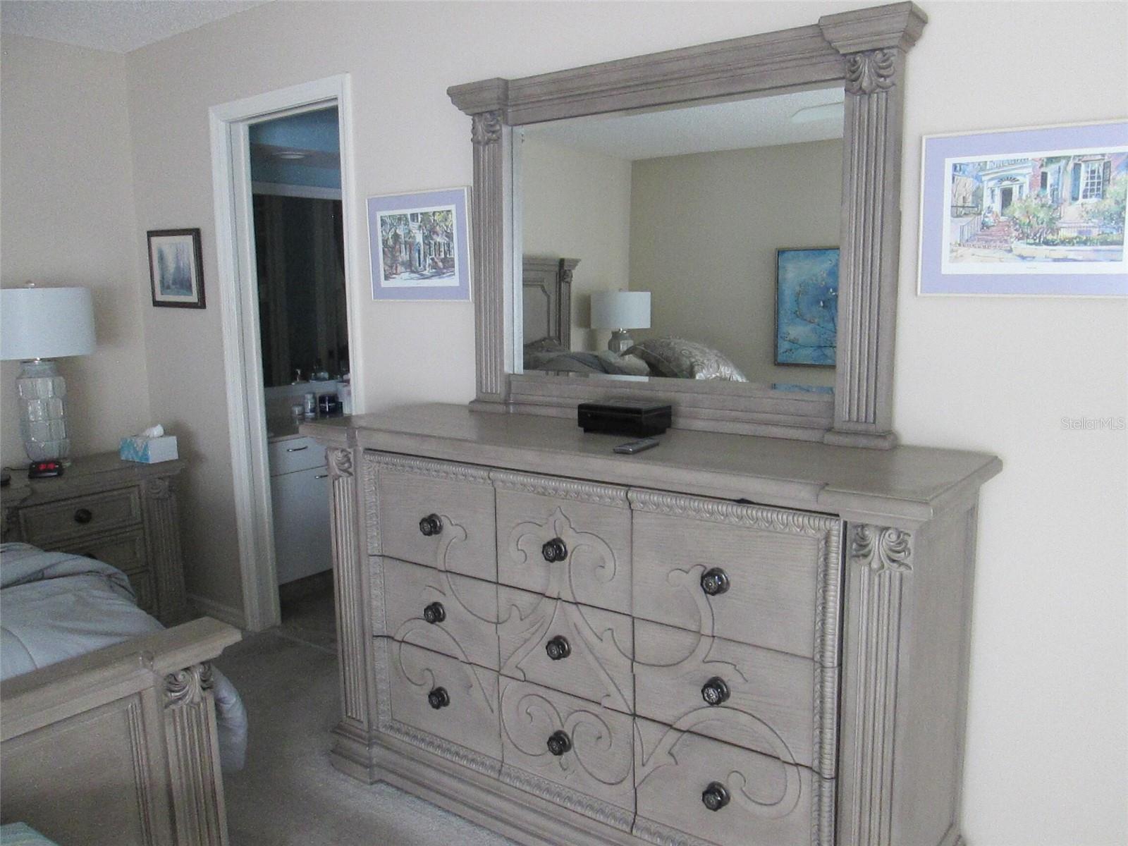 Image 30 of 33 For 11411 Courtney Drive