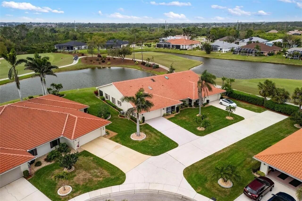 Image 32 of 33 For 11411 Courtney Drive