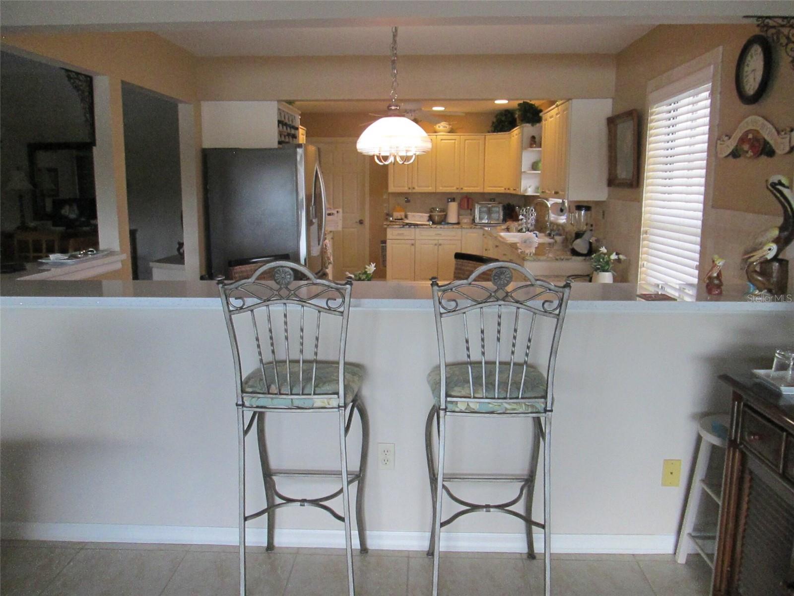 Image 5 of 33 For 11411 Courtney Drive