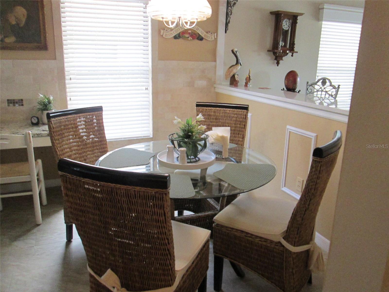 Image 7 of 33 For 11411 Courtney Drive