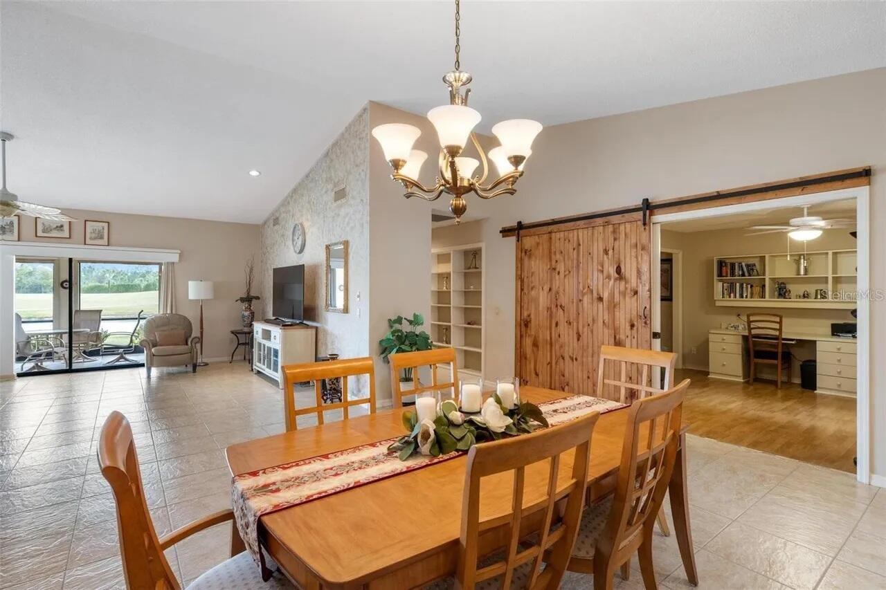 Image 8 of 33 For 11411 Courtney Drive